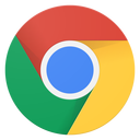 Reply Hunter Chrome Browser Extension Chrome Browser Extension
