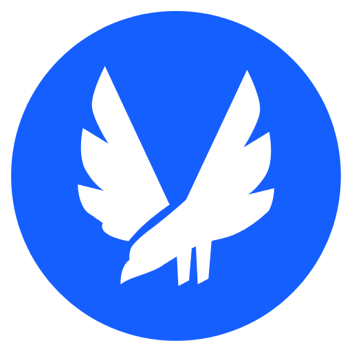 Reply Hunter Logo
